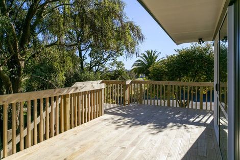 Photo of property in 1 Park Place, Richmond Heights, Taupo, 3330