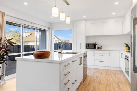 Photo of property in 12 Mayfly Grove, Nukuhau, Taupo, 3330