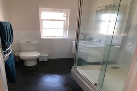 Photo of property in 105 Tamaki Drive, Mission Bay, Auckland, 1071