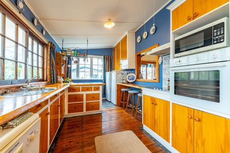 Photo of property in 3 South Street, Kensington, Timaru, 7910