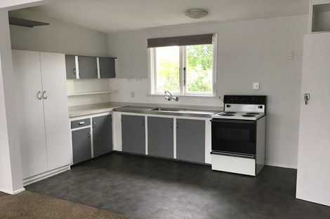 Photo of property in 50 Ray Street, Cromwell, 9310