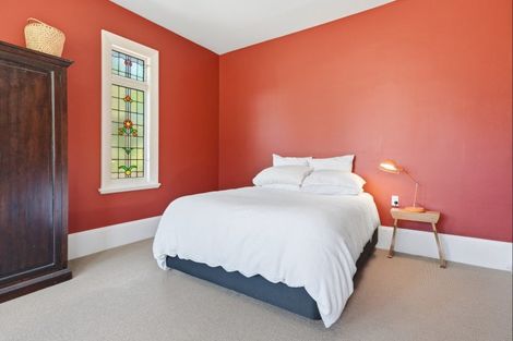 Photo of property in 21 Earlys Road, West Eyreton, Rangiora, 7475