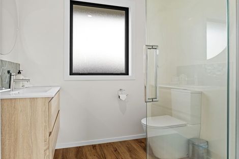 Photo of property in 2 Glenfield Avenue, Twizel, 7901