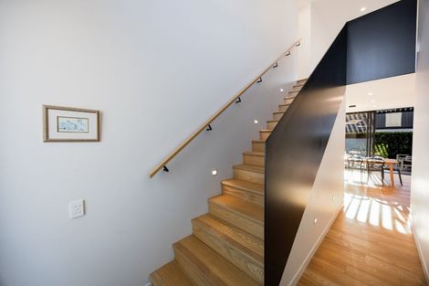 Photo of property in 39d Kowhai Road, Mairangi Bay, Auckland, 0630