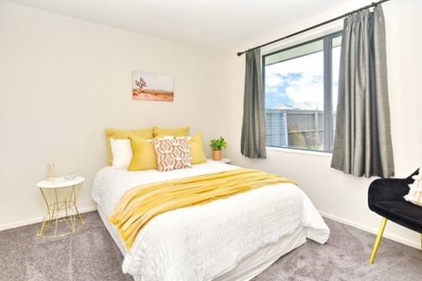 Photo of property in 29 Roberts Road, Hei Hei, Christchurch, 8042
