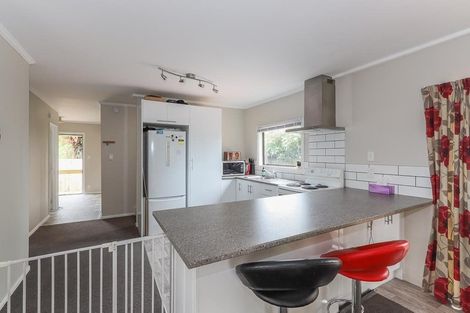 Photo of property in 27c School Road, Ngongotaha, Rotorua, 3010