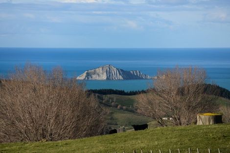 Photo of property in 1504 Waimarama Road, Waimarama, Havelock North, 4294