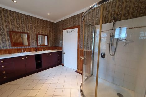 Photo of property in 73 Markham Road, Ararimu, Drury, 2579