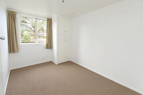 Photo of property in 952a Whangaparaoa Road, Manly, Whangaparaoa, 0930