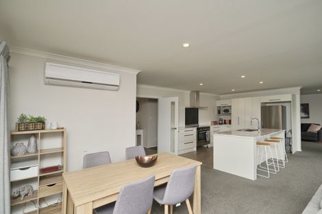 Photo of property in 87 Bayliss Drive, Kaiapoi, 7630