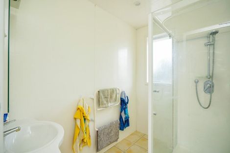 Photo of property in 225 Mcquarrie Street, Kingswell, Invercargill, 9812