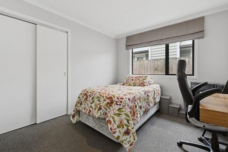 Photo of property in 67 Goodwin Crescent, Pyes Pa, Tauranga, 3112