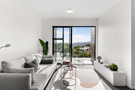 Photo of property in 203/94 Cambridge Terrace, Waterloo, Lower Hutt, 5011