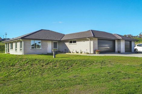 Photo of property in 370 Pomona Road, Tasman, Upper Moutere, 7173
