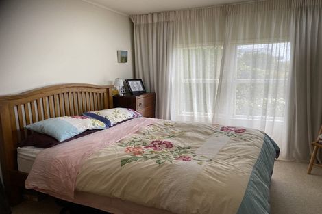 Photo of property in 130a Queens Road, Stepneyville, Nelson, 7010