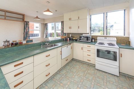 Photo of property in 3 Addenbrooke Terrace, Springvale, Whanganui, 4501