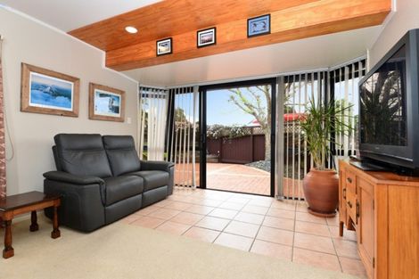 Photo of property in 12 Ronald Court, Pukete, Hamilton, 3200
