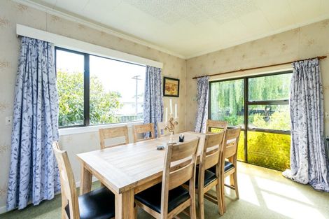 Photo of property in 15 Princes Street, Fairlie, 7925