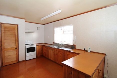 Photo of property in 215 Kenwood Drive, Matarangi, Whitianga, 3592