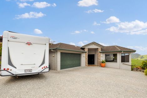 Photo of property in 152 Centennial Drive, Whitianga, 3510