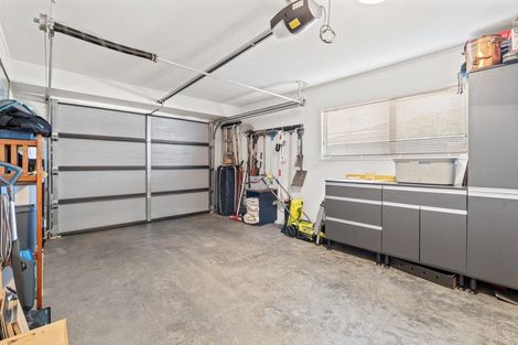 Photo of property in 28a Edward Avenue, Orewa, 0931