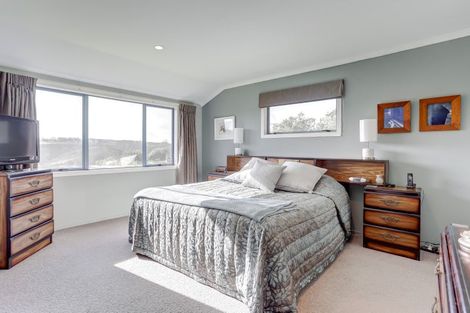 Photo of property in 1204k State Highway 3, Kai Iwi, Whanganui, 4574