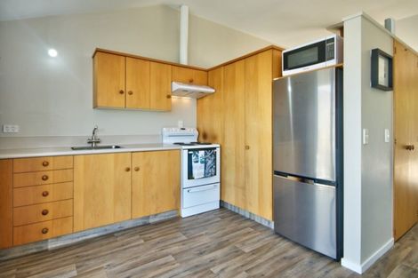 Photo of property in 10a Caples Place, Fernhill, Queenstown, 9300