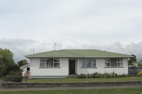 Photo of property in 4 King Street, Opotiki, 3122