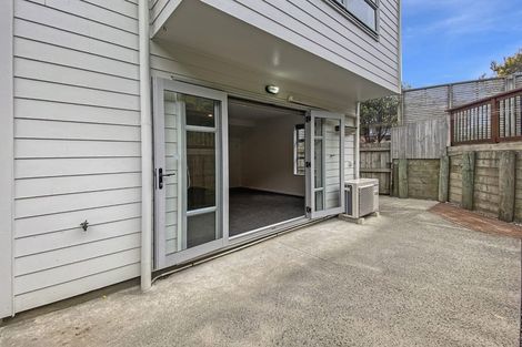 Photo of property in 57a Amesbury Drive, Churton Park, Wellington, 6037