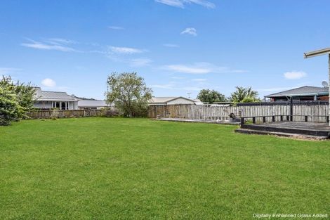 Photo of property in 25 Thames Road, Paeroa, 3600