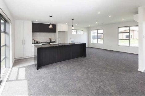 Photo of property in 10 Ciaran Close, Broomfield, Christchurch, 8042