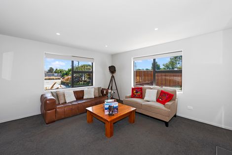 Photo of property in 79 Kennedys Bush Road, Halswell, Christchurch, 8025
