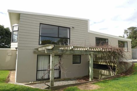 Photo of property in 51 William Street, Waikanae Beach, Waikanae, 5036
