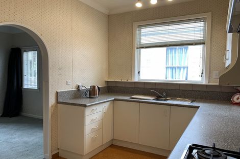 Photo of property in 204 Waiwhetu Road, Waterloo, Lower Hutt, 5011