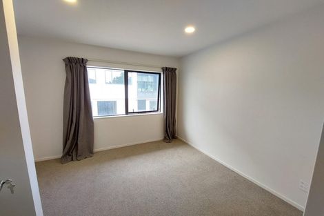Photo of property in 6 Ti Kouka Lane, Sandringham, Auckland, 1025