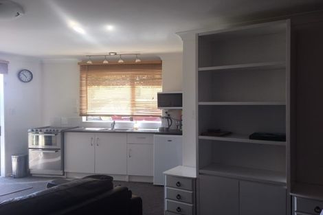 Photo of property in 10 Cluny Road, Plimmerton, Porirua, 5026