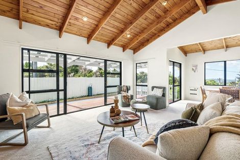 Photo of property in 501 Dairy Flat Highway, Lucas Heights, Albany, 0792