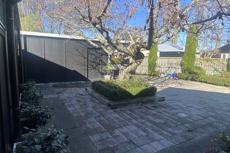 Photo of property in 2/26 Christie Crescent, Havelock North, 4130