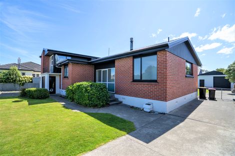Photo of property in 242 Chelmsford Street, Waverley, Invercargill, 9810