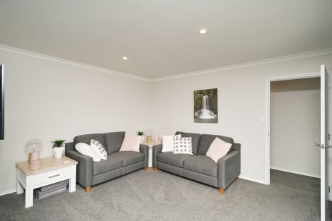 Photo of property in 87 Bayliss Drive, Kaiapoi, 7630