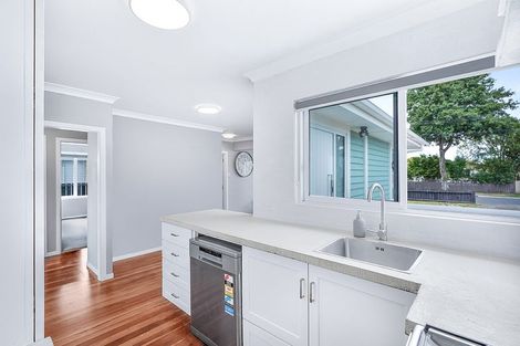 Photo of property in 5 Vernall Street, Nawton, Hamilton, 3200