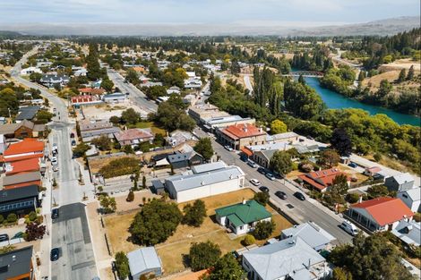 Photo of property in 24 Sunderland Street, Clyde, 9330