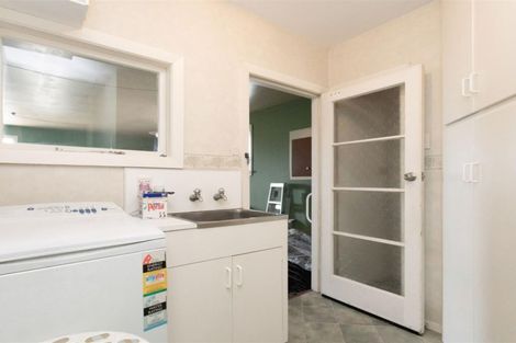 Photo of property in 65 Bainton Street, Bishopdale, Christchurch, 8053