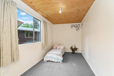 Photo of property in 3 Rata Street, Birchville, Upper Hutt, 5018