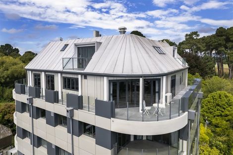 Photo of property in 50i Carlton Mill Road, Merivale, Christchurch, 8014