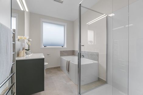 Photo of property in 45 Rangitihi Street, Matamata, 3400