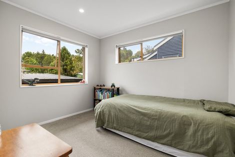 Photo of property in 101a Darraghs Road, Brookfield, Tauranga, 3110