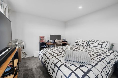 Photo of property in 142 Trevors Road, Elgin, Ashburton, 7700