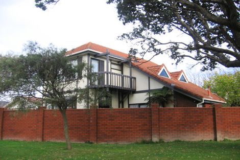 Photo of property in 16 Massey Avenue, Woburn, Lower Hutt, 5010