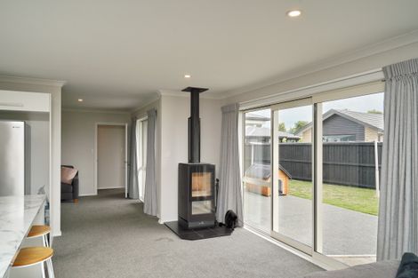 Photo of property in 87 Bayliss Drive, Kaiapoi, 7630